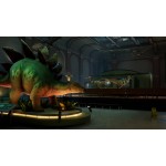 بازی Ghostbusters: Spirits Unleashed برای ps5