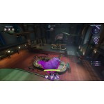 بازی Ghostbusters: Spirits Unleashed برای ps5