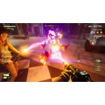 بازی Ghostbusters: Spirits Unleashed برای ps5