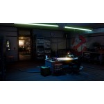 بازی Ghostbusters: Spirits Unleashed برای ps5