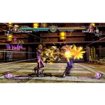 بازی JoJo's Bizarre Adventure: All-Star Battle R  برای ps5