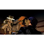 بازی JoJo's Bizarre Adventure: All-Star Battle R  برای ps5