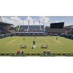 بازی Matchpoint - Tennis Championships | Legends Edition  برای ps5