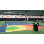 بازی Matchpoint - Tennis Championships | Legends Edition  برای ps5