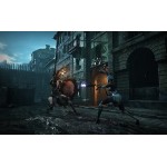 بازی Steelrising برای ps5
