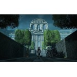 بازی Steelrising برای ps5