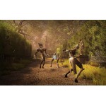 بازی Steelrising برای ps5