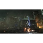 بازی Steelrising برای ps5