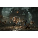 بازی Steelrising برای ps5
