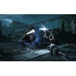 بازی Steelrising برای ps5