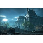بازی Steelrising برای ps5