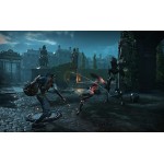 بازی Steelrising برای ps5