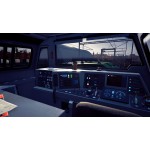 بازی Train Life: A Railway Simulator برای ps5