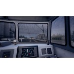 بازی Train Life: A Railway Simulator برای ps5