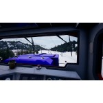 بازی Train Life: A Railway Simulator برای ps5