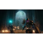Tiny Tina's Wonderlands_ ps5