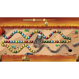 بازی 30in1 Game Collection Vol 2 برای نیتندو سوییچ