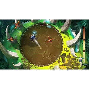بازی 30in1 Game Collection Vol 2 برای نیتندو سوییچ