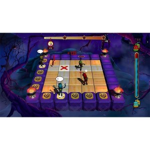 بازی 30in1 Game Collection Vol 2 برای نیتندو سوییچ