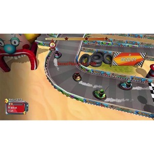 بازی 30in1 Game Collection Vol 2 برای نیتندو سوییچ