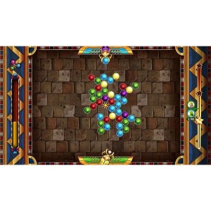 بازی 30in1 Game Collection Vol 2 برای نیتندو سوییچ