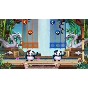 بازی 30in1 Game Collection Vol 2 برای نیتندو سوییچ