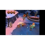 Asterix & Obelix XXL Romastered  _Nintendo Switch