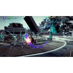 بازی Bayonetta 3 برای نینتندو سوییچ