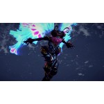بازی Bayonetta 3 برای نینتندو سوییچ