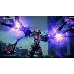 بازی Bayonetta 3 برای نینتندو سوییچ