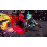 بازی Bayonetta 3 برای نینتندو سوییچ