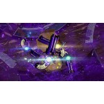بازی Bayonetta 3 برای نینتندو سوییچ