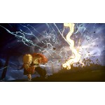 بازی Demon Slayer: The Hinokami Chronicles برای نینتندو سوییچ