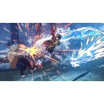 بازی Demon Slayer: The Hinokami Chronicles برای نینتندو سوییچ