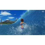 بازی Go Vacation برای نینتندو سوییچ