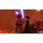 بازی LEGO STAR WARS: THE SKYWALKER SAGA IS HERE! برای نینتندو سوییچ