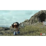 بازی LEGO STAR WARS: THE SKYWALKER SAGA IS HERE! برای نینتندو سوییچ