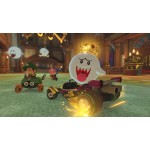 بازی Mario Kart 8 Deluxe  برای نینتندو سوییچ