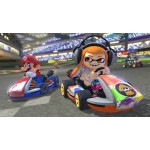 بازی Mario Kart 8 Deluxe  برای نینتندو سوییچ