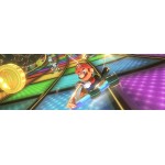 بازی Mario Kart 8 Deluxe  برای نینتندو سوییچ