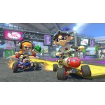 بازی Mario Kart 8 Deluxe  برای نینتندو سوییچ