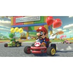 بازی Mario Kart 8 Deluxe  برای نینتندو سوییچ