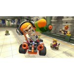 بازی Mario Kart 8 Deluxe  برای نینتندو سوییچ