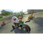 بازی Mario Kart 8 Deluxe  برای نینتندو سوییچ