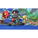 بازی Mario Kart 8 Deluxe  برای نینتندو سوییچ