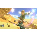 بازی Mario Kart 8 Deluxe  برای نینتندو سوییچ