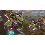 بازی Mario Kart 8 Deluxe  برای نینتندو سوییچ