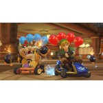 بازی Mario Kart 8 Deluxe  برای نینتندو سوییچ