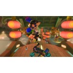 بازی Mario Kart 8 Deluxe  برای نینتندو سوییچ