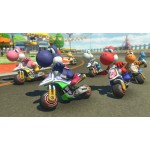 بازی Mario Kart 8 Deluxe  برای نینتندو سوییچ
